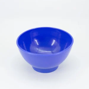 Taza de Goma Mezcladora Cotisen