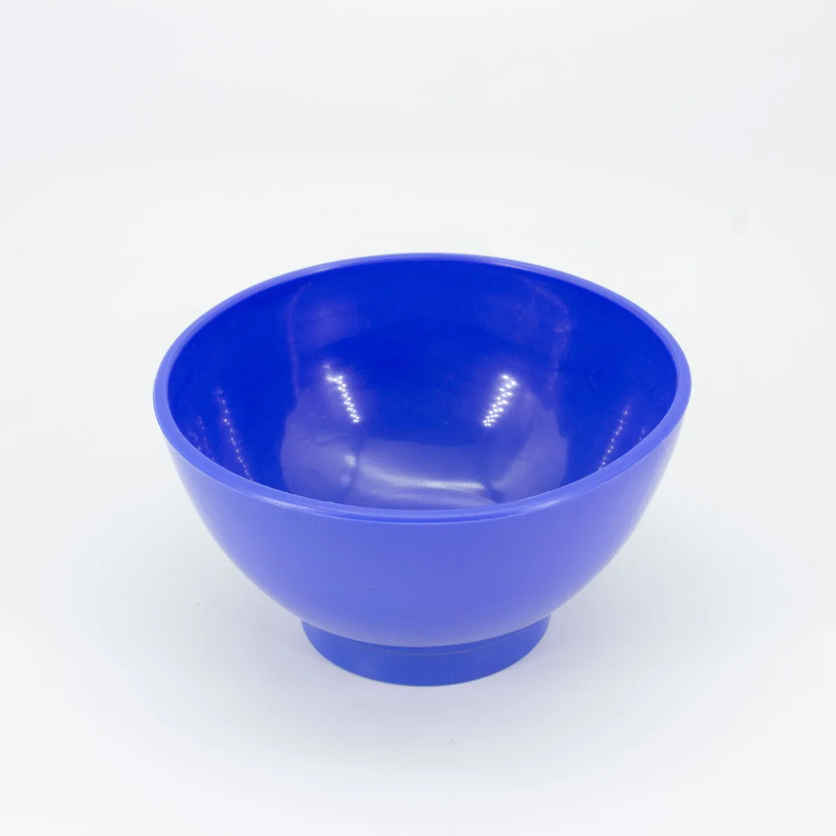 Taza de Goma Mezcladora Cotisen