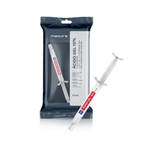 Ácido Gel Fluorhídrico 10% – Maquira