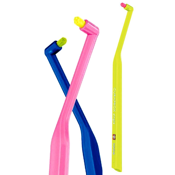 Cepillo CS 1006 Single Curaprox