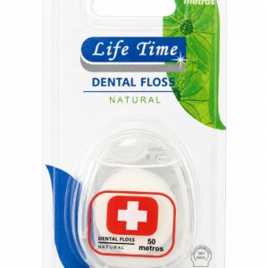 Seda Dental LifeTime 50 Mts
