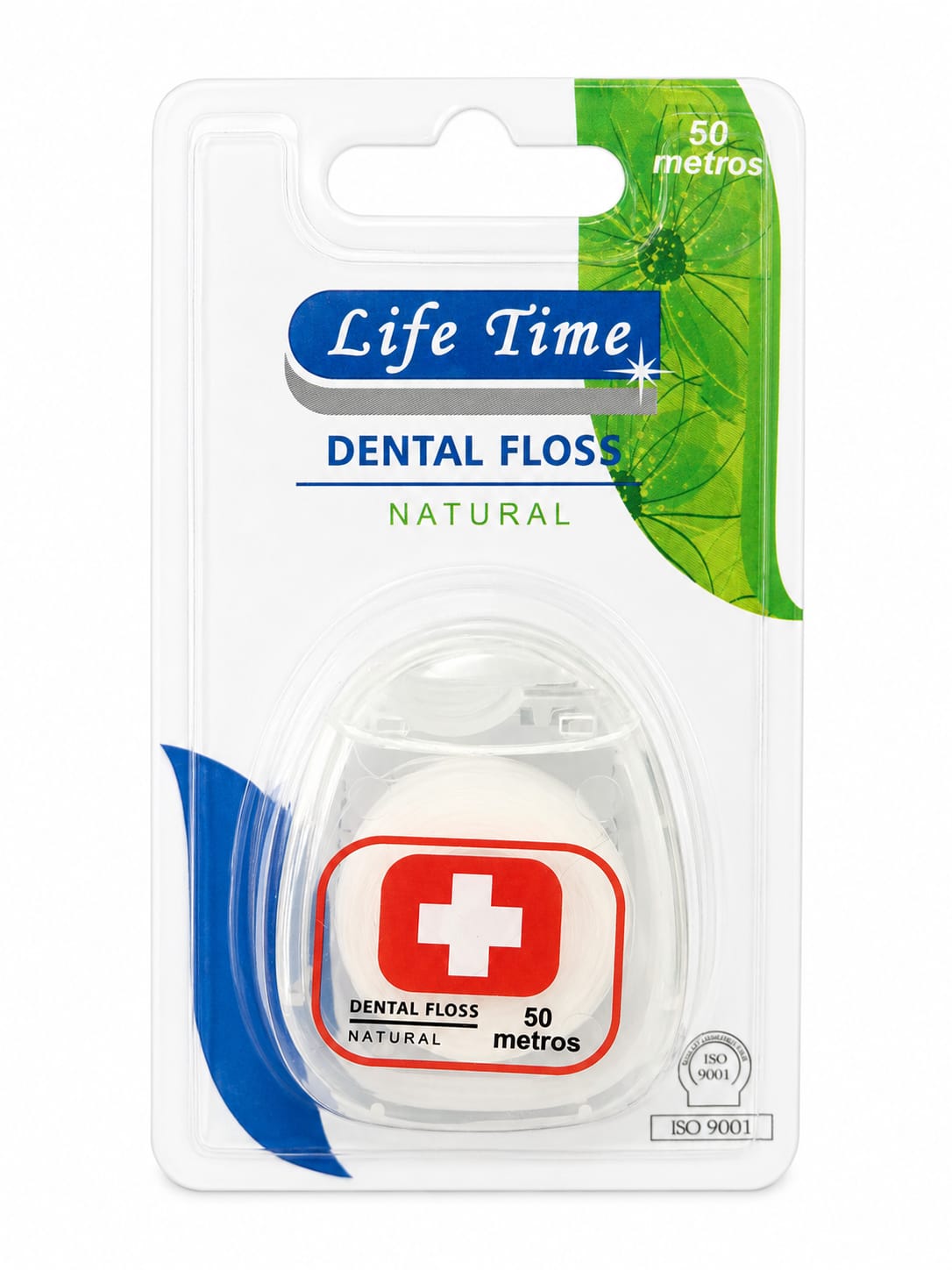 Seda Dental LifeTime 50 Mts