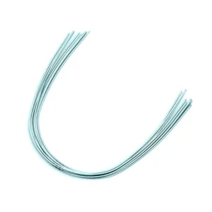 Pack Arco Niti NT3