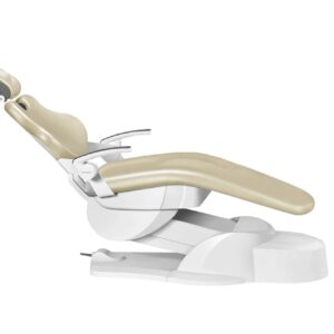 Sillon Dental Premium | Suntem ST-D520