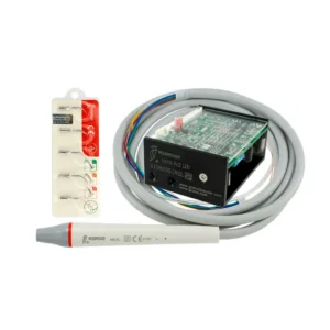 Ultrasonido Woodpecker UDS-N2