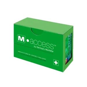 Lima M-Access K Flexofile