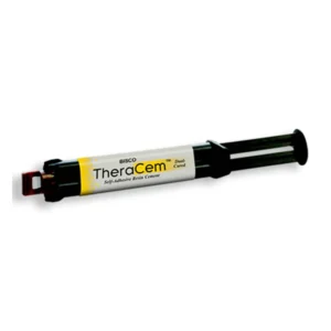 Cemento Dual Theracem