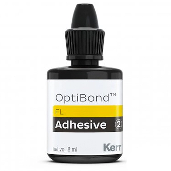 Optibond FL Adhesivo 8ml Kerr