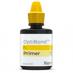 Optibond FL Primer 8ml Kerr