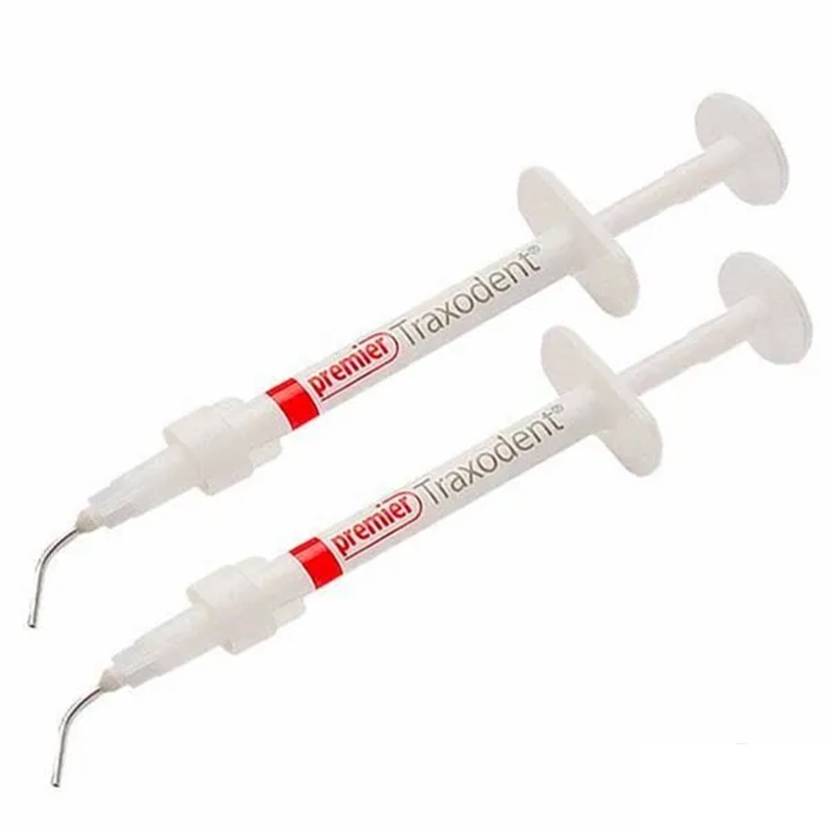 Traxodent Retractor Gingival Premier - Imagen 2