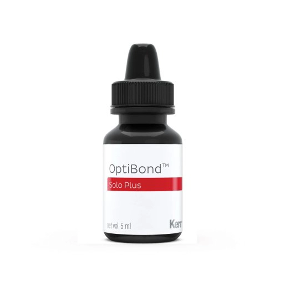 Adhesivo Optibond Solo Plus 5ml Kerr