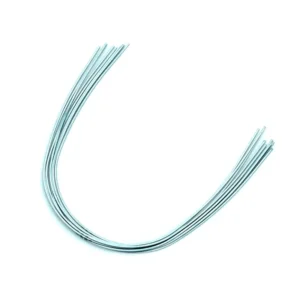 Pack Arco Niti NT3