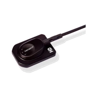 Ez Sensor Vatech HD