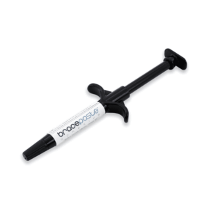 Composite Fotocurado Bracepaste