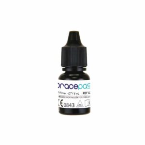 Primer BracePaste MTP