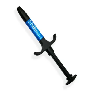 Resina Enlight 4 gr