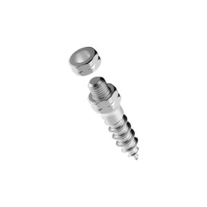 Microtornillo Palatino Jeil Medical
