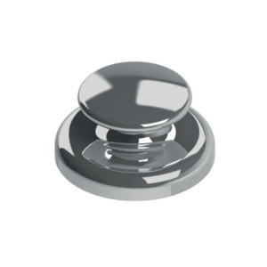 Boton Lingual Convexo Cementar Morelli