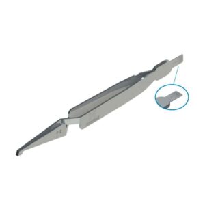 Pinza para Brackets Morelli
