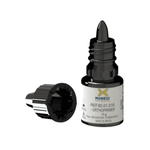Primer Orthoprimer Morelli