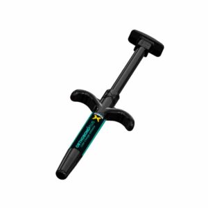 Composite Orthobond Plus Color Change