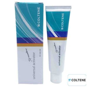Activador de Silicona Universal