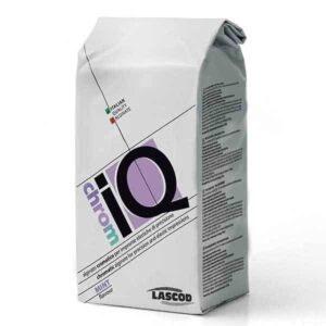 Alginato Cromatico Tropical IQ LASCOD