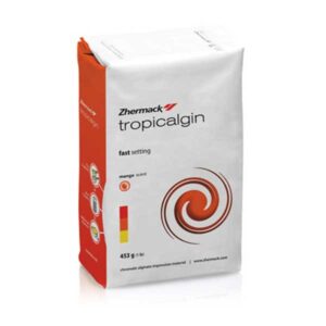 Alginato Tropicalgin