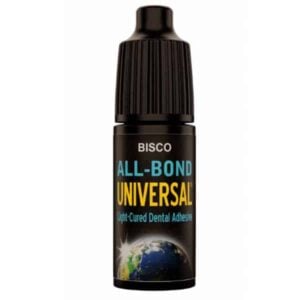 Adhesivo All Bond