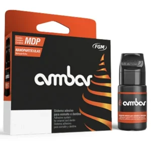 Ambar Adhesivo FGM