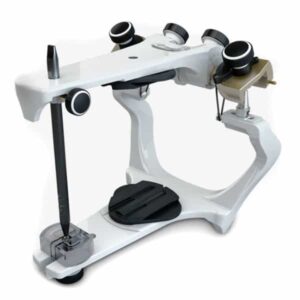 Articulador Bioart 4000 S + Caja + Arco Facial