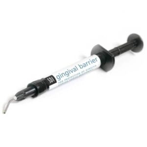 Barrera Gingival SDI 1gr