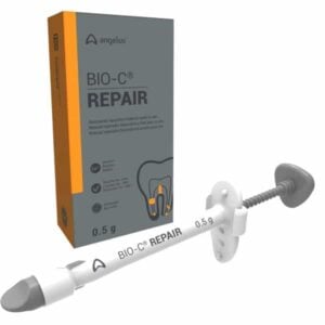 Bio-C Repair 0.5 gr Angelus