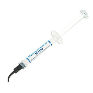 Blanqueamiento Interno Opalescence Endo 35% Ultradent