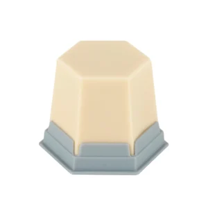 Cera de Modelado Geo Classic 75gr Renfert