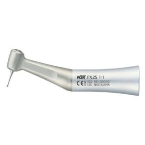 Contra-Angulo NSK FX25