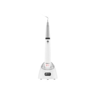 Endoactivador Activación Irrigación Ultrasónica ENDO 1 Woodpecker