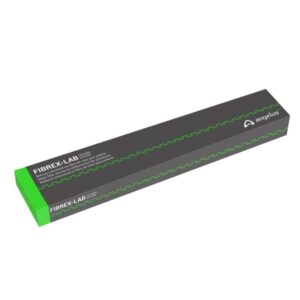 Refuerzo Para Protesis Fibrex-Lab Angelus