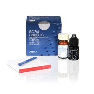 Fuji Lining LC