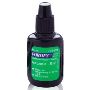 Sellante Fortify Bisco