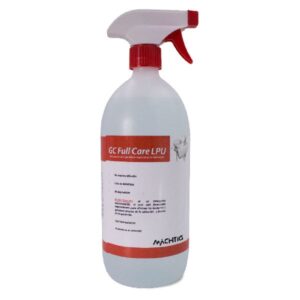 Desinfectante de Salivera GC Full Care