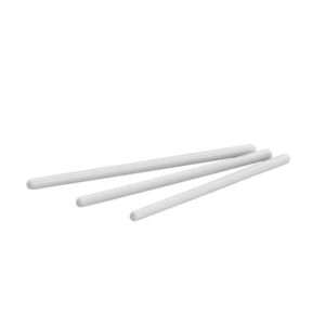 Gutapercha en Barra Caja