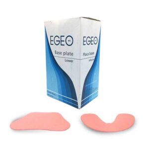Caja de Laca Base Egeo