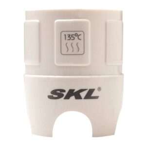 Llave para Scaler SKL