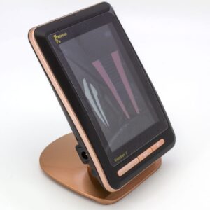 Localizador Apical