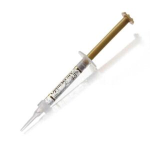 Opalescence Quick 45% Kit 2 Jeringas Ultradent