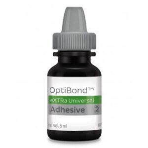 Optibond Extra Universal Adhesivo 5 ml