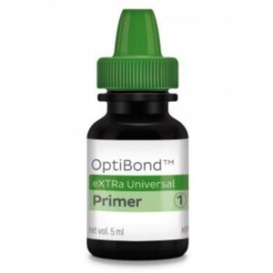 Optibond Extra Universal Primer 5 ML