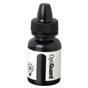 Sellante Optiguard 5ml Kerr