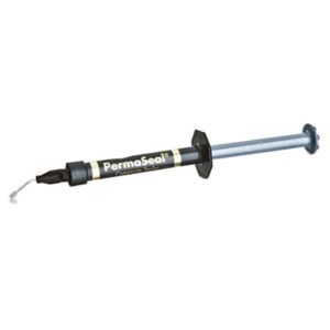 Permaseal Ultradent